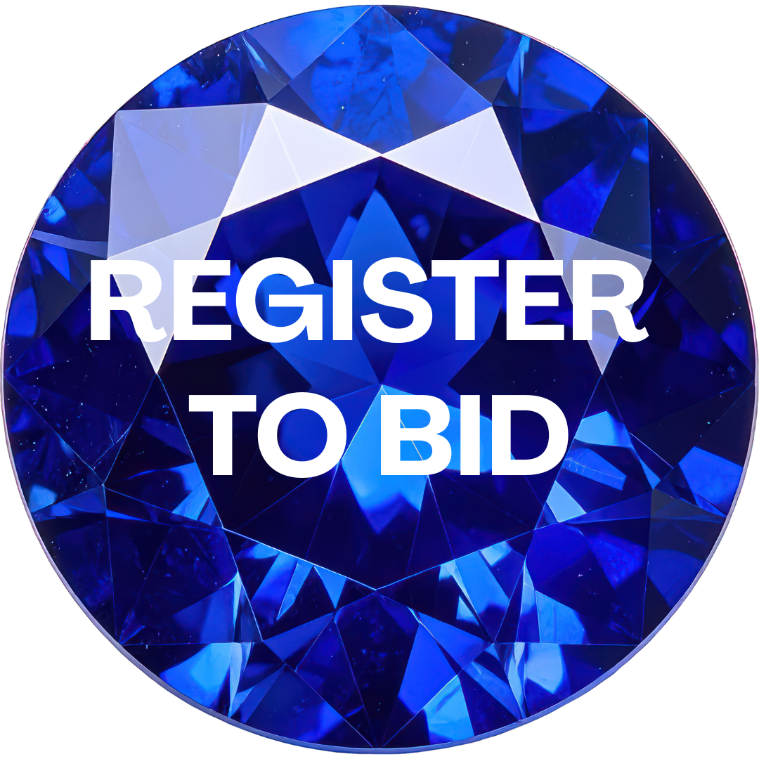 MoNA XLV: Sapphire Dream Art Auction — Museum of Northwest Art